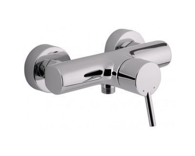 Смеситель Hansgrohe Talis S 32620000 для душа