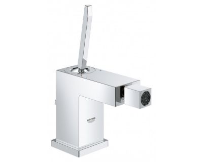 Смеситель Grohe Eurocube Joy 23664000 для биде