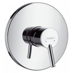 Смеситель Hansgrohe Talis S2 32635000 для душа