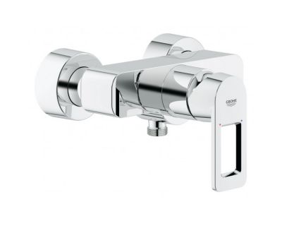 Смеситель Grohe Quadra 32637000 для душа