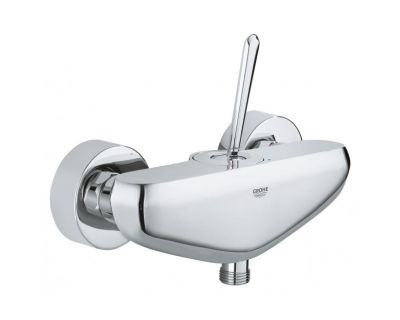 Смеситель Grohe Eurodisc joy 23430000 для душа