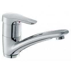 Смеситель Jacob Delafon Kandel E667RU-CP для кухонной мойки