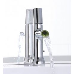 Смеситель Jacob Delafon Toobi E8959-CP для раковины