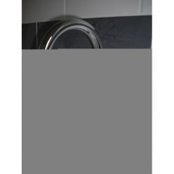 Смеситель Hansgrohe Talis 32084000 для раковины