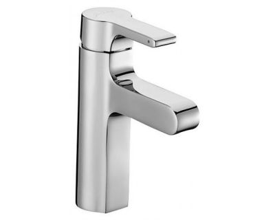 Смеситель Jacob Delafon Singulier E10860-CP для раковины