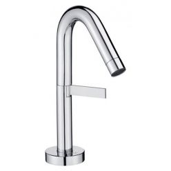 Смеситель Jacob Delafon Stillness E979-4-CP для раковины