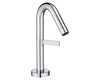 Смеситель Jacob Delafon Stillness E979-4-CP для раковины