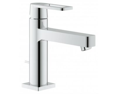 Смеситель Grohe Quadra 23441000 для раковины
