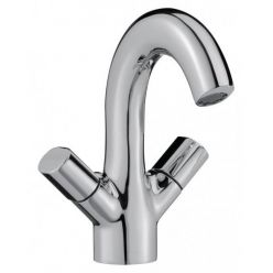 Смеситель Jacob Delafon Talan E10085RU-CP для раковины