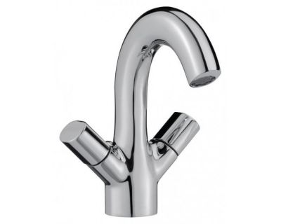 Смеситель Jacob Delafon Talan E10085RU-CP для раковины
