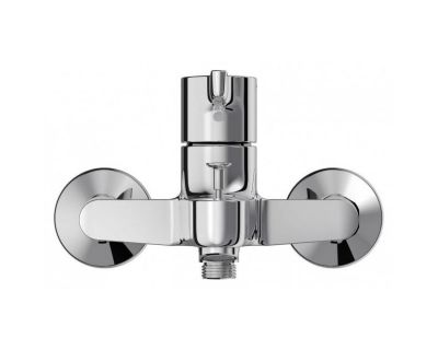 Смеситель Jacob Delafon Viteo E15414-CP для ванны с душем