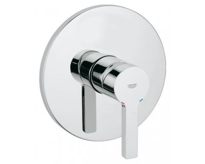Смеситель Grohe Lineare 19296000 для душа