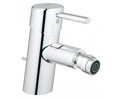 Смеситель Grohe Concetto 32208001 для биде