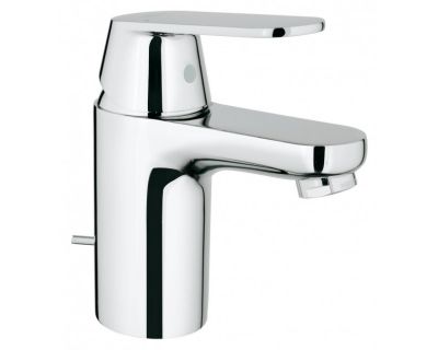 Смеситель Grohe Eurosmart Cosmopolitan 32825000 для раковины