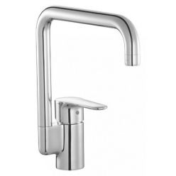 Смеситель Jacob Delafon July E5243-CP для кухонной мойки