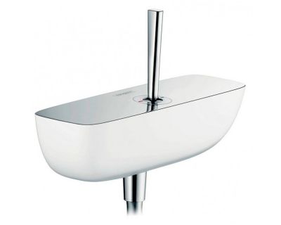 Смеситель Hansgrohe PuraVida 15672400 для душа