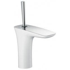 Смеситель Hansgrohe PuraVida 15070400 для раковины