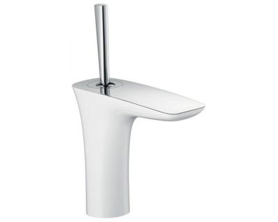 Смеситель Hansgrohe PuraVida 15070400 для раковины