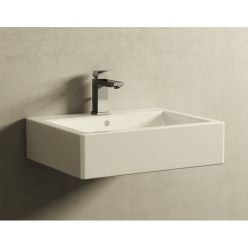 Смеситель Grohe Eurocube 23445000 для раковины