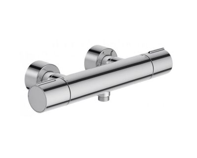 Термостат Jacob Delafon Toobi E8991-CP для душа