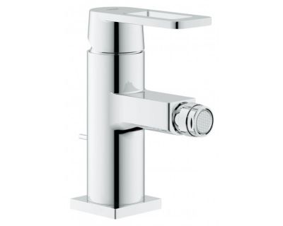 Смеситель Grohe Quadra 32636000 для биде