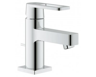 Смеситель Grohe Quadra 32632000 для раковины