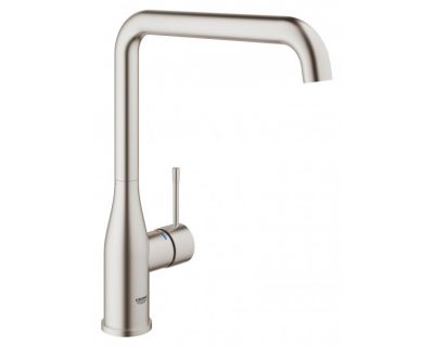 Смеситель Grohe Essence 30269DC0 для кухонной мойки