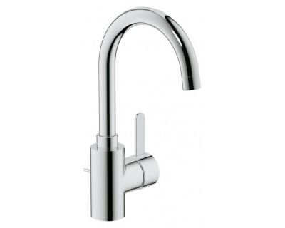 Смеситель Grohe Eurosmart Cosmopolitan 32830000 для раковины