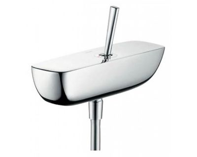 Смеситель Hansgrohe PuraVida 15672000 для душа