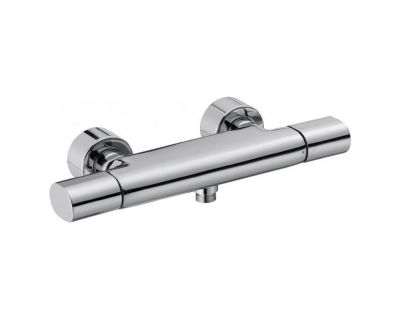 Термостат Jacob Delafon Talan E10091RU-CP для душа