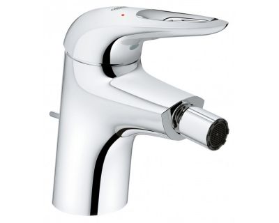 Смеситель Grohe Eurostyle New 33565003 для биде