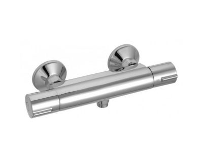 Термостат Jacob Delafon July E8455-CP для душа