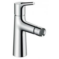 Смеситель Hansgrohe Talis S 72200000 для биде