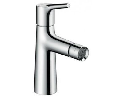 Смеситель Hansgrohe Talis S 72200000 для биде