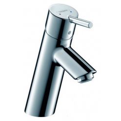 Смеситель Hansgrohe Talis 32040000 для раковины