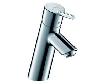 Смеситель Hansgrohe Talis 32040000 для раковины