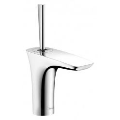 Смеситель Hansgrohe PuraVida 15074000 для раковины
