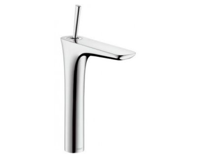 Смеситель Hansgrohe PuraVida 15072000 для раковины