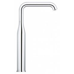 Смеситель Grohe Essence New 32901001 для раковины