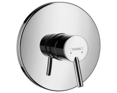 Смеситель Hansgrohe Talis S 32675000 для душа