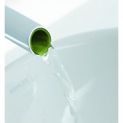 Смеситель Jacob Delafon Toobi E8960-CP для раковины