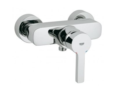 Смеситель Grohe Lineare 33865000 для душа