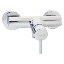 Смеситель Hansgrohe Talis S2 32640000 для душа