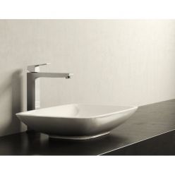 Смеситель Grohe Eurocube 23406000 для раковины