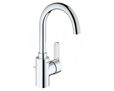 Смеситель Grohe Eurostyle Cosmopolitan 23043002 для раковины