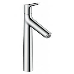 Смеситель Hansgrohe Talis S 72031000 для раковины