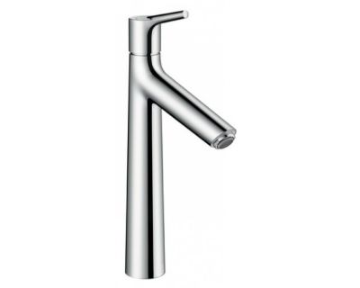 Смеситель Hansgrohe Talis S 72031000 для раковины