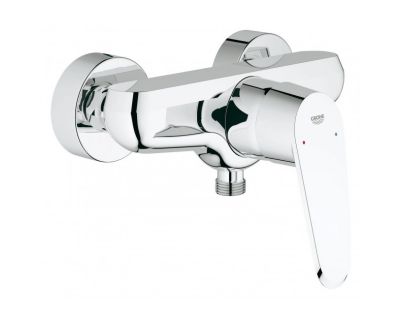 Смеситель Grohe Eurodisc Cosmopolitan 33569002 для душа