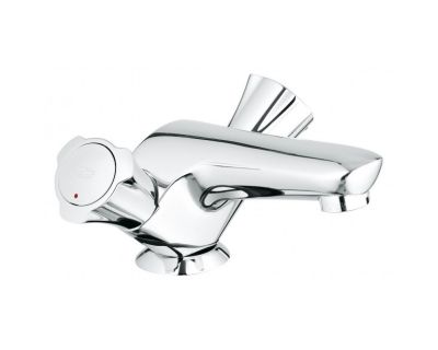 Смеситель Grohe Costa L 21390001 для раковины
