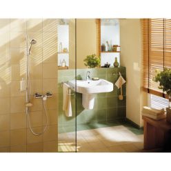 Смеситель Hansgrohe Talis S 32620000 для душа